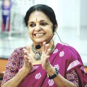 Storytelling Retreat at Himalayas with Kathalaya